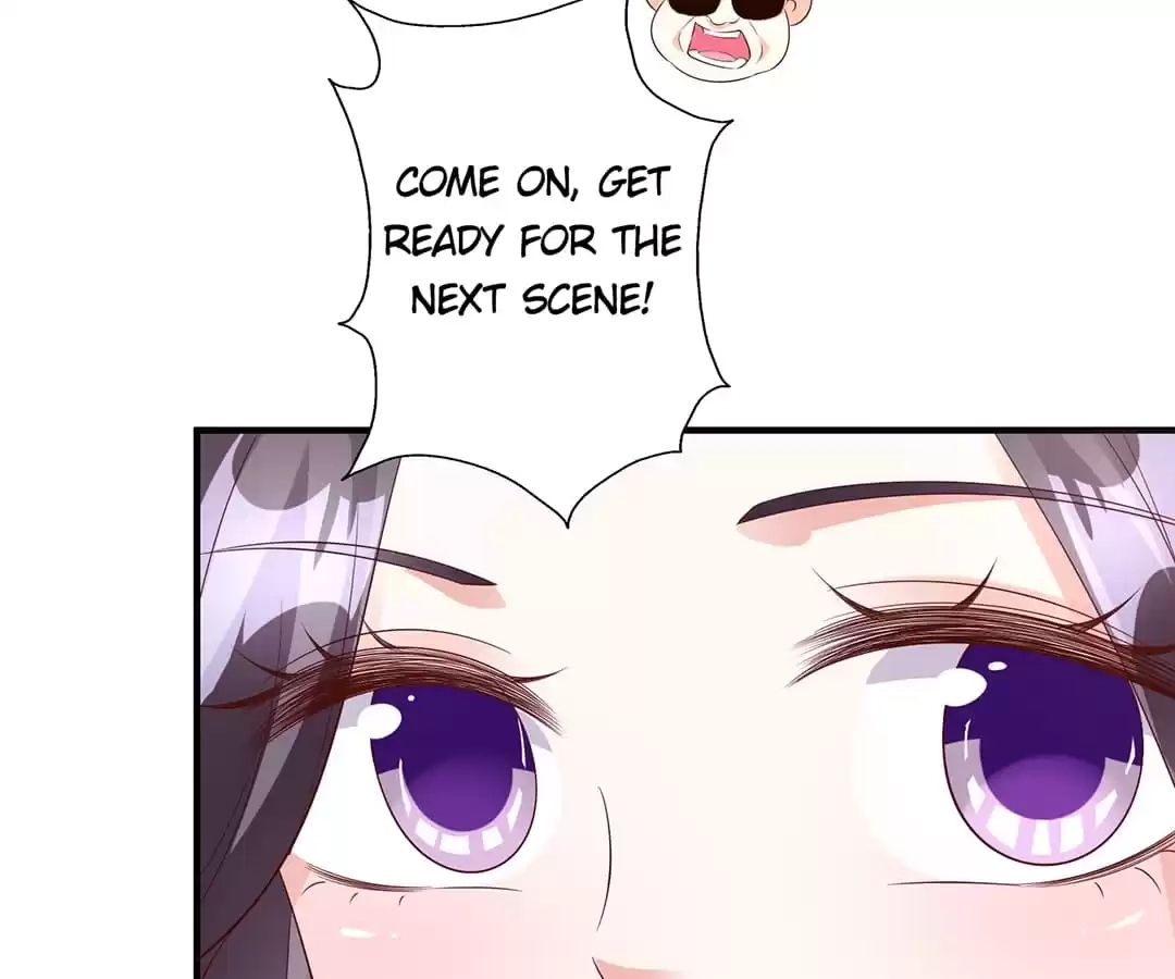 The True Lies Couple Chapter 47 - page 55