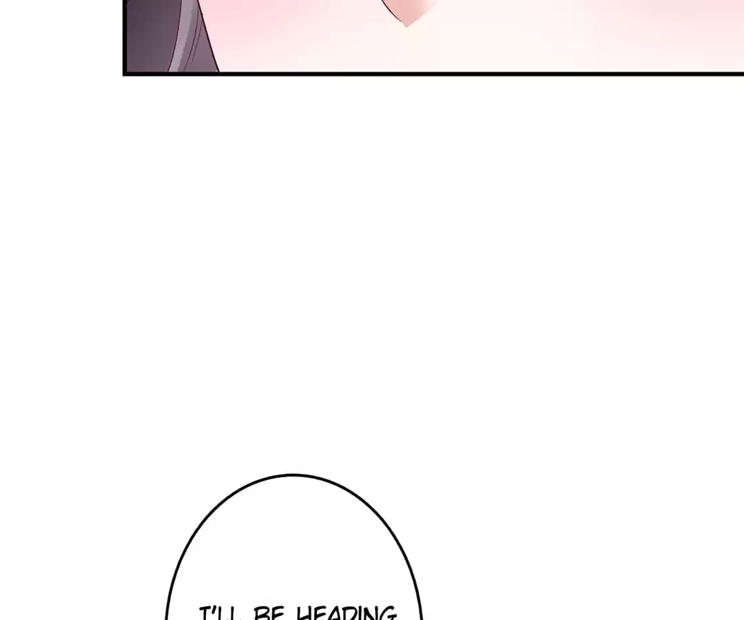 The True Lies Couple Chapter 47 - page 56