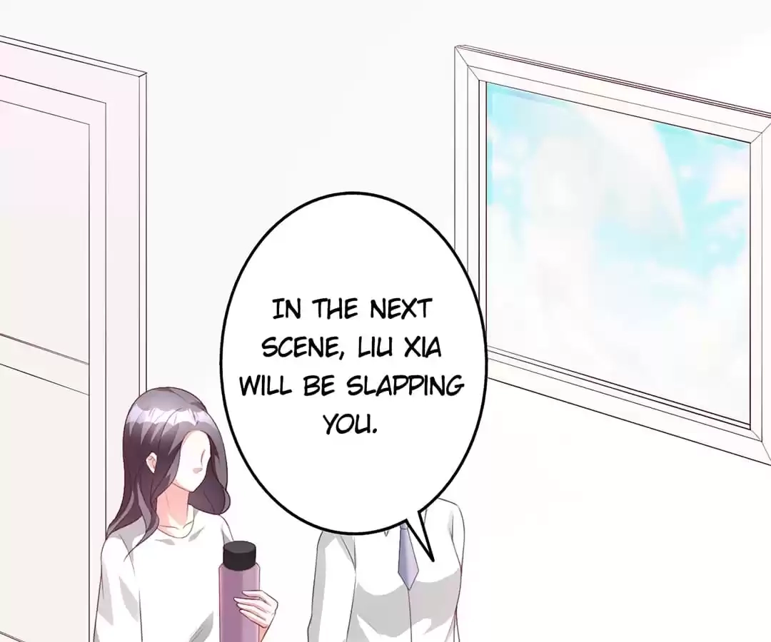 The True Lies Couple Chapter 47 - page 59