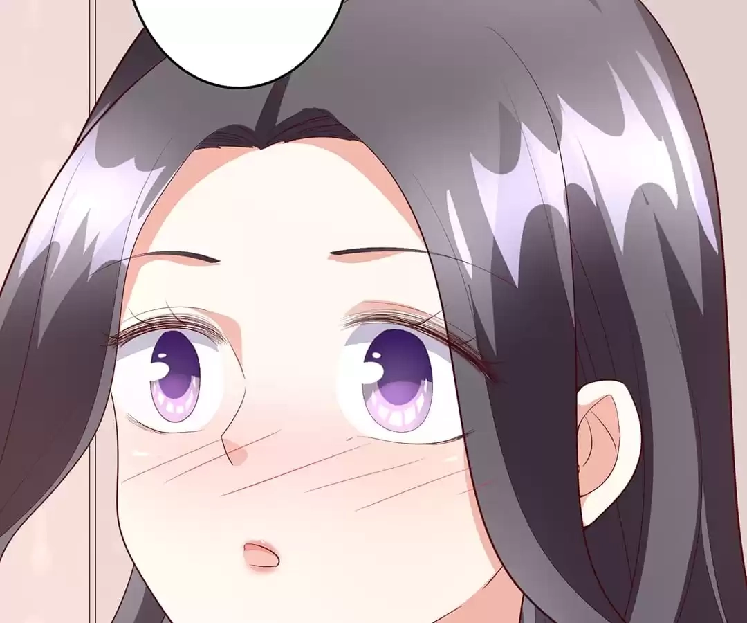 The True Lies Couple Chapter 47 - page 6