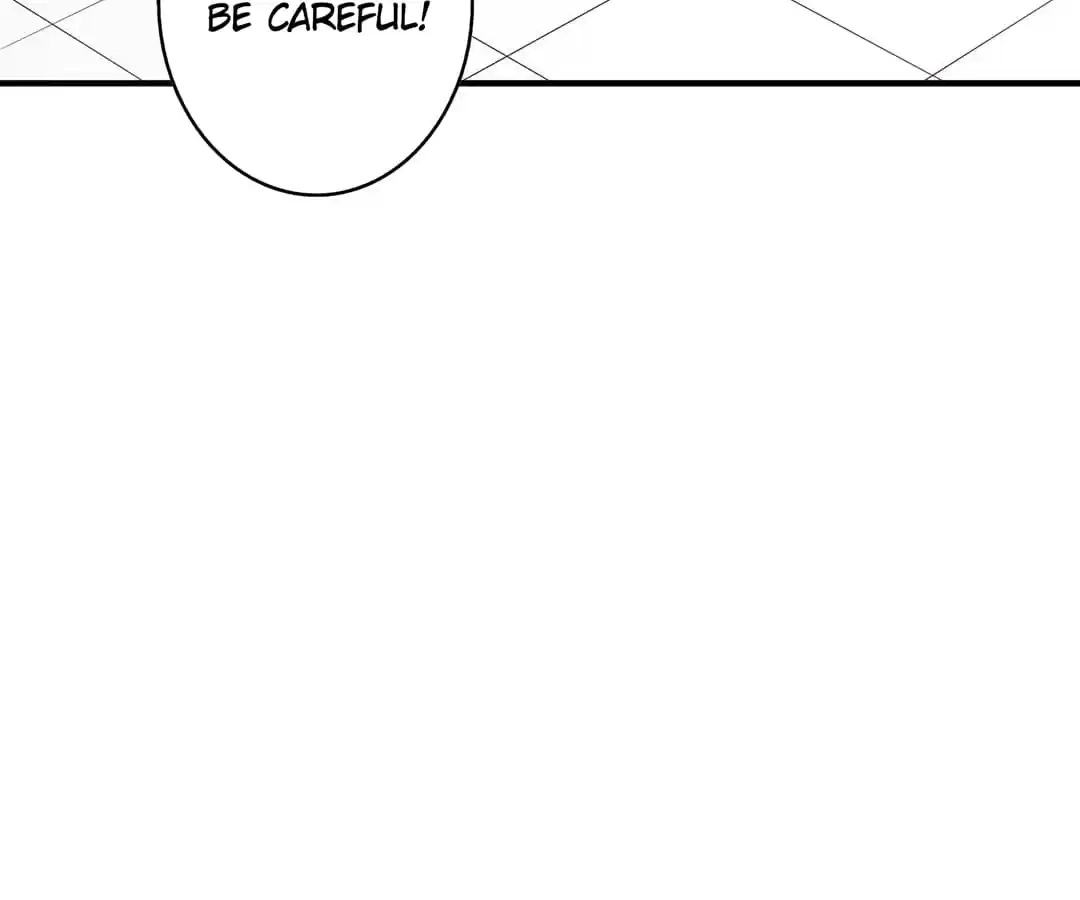 The True Lies Couple Chapter 47 - page 61