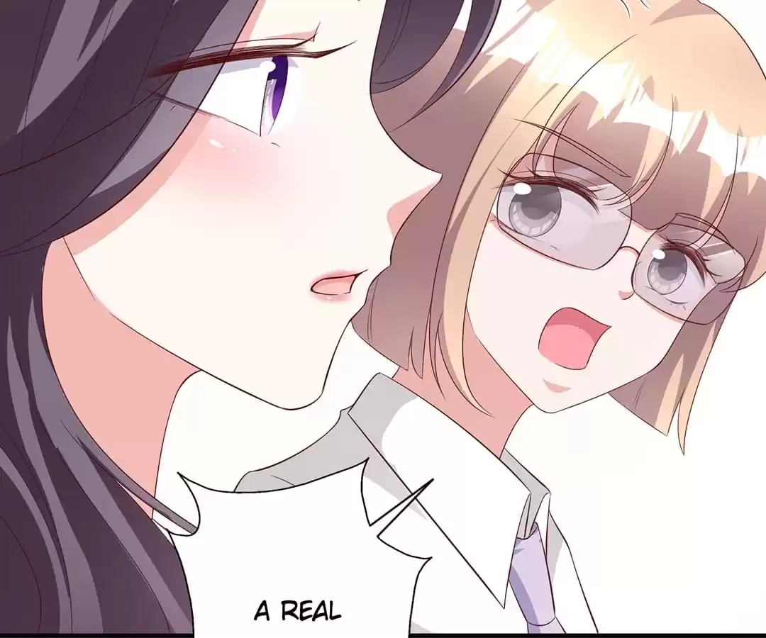 The True Lies Couple Chapter 47 - page 63