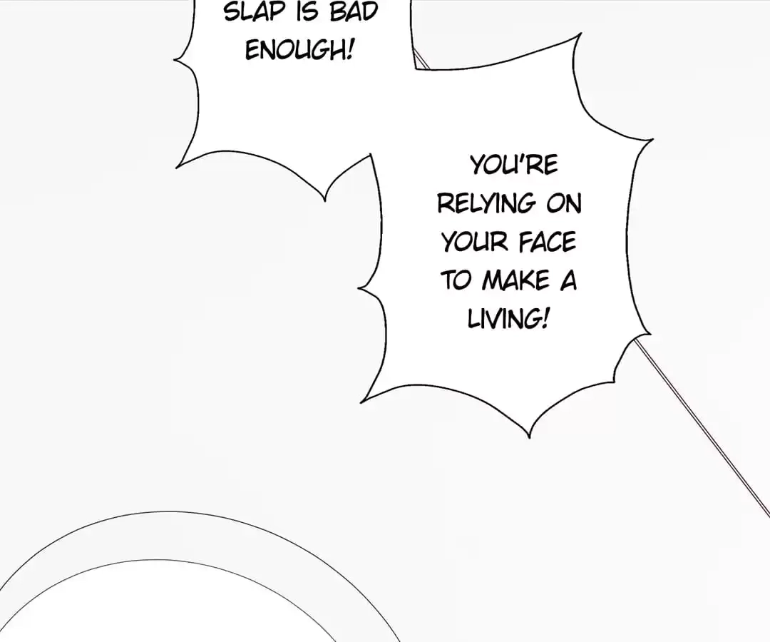 The True Lies Couple Chapter 47 - page 64