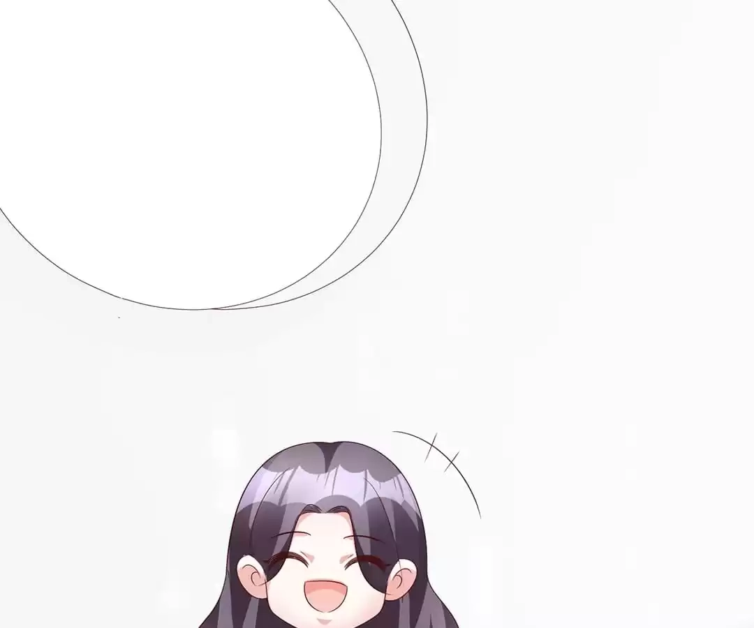 The True Lies Couple Chapter 47 - page 65