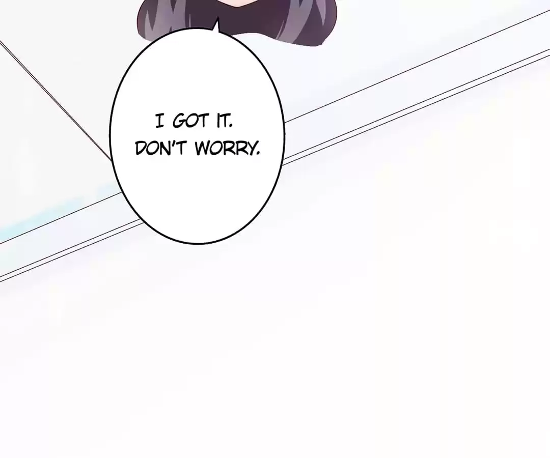 The True Lies Couple Chapter 47 - page 66