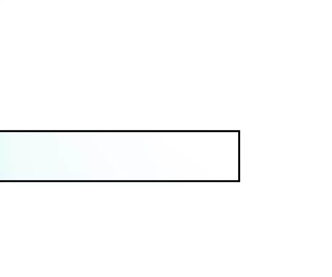 The True Lies Couple Chapter 47 - page 68