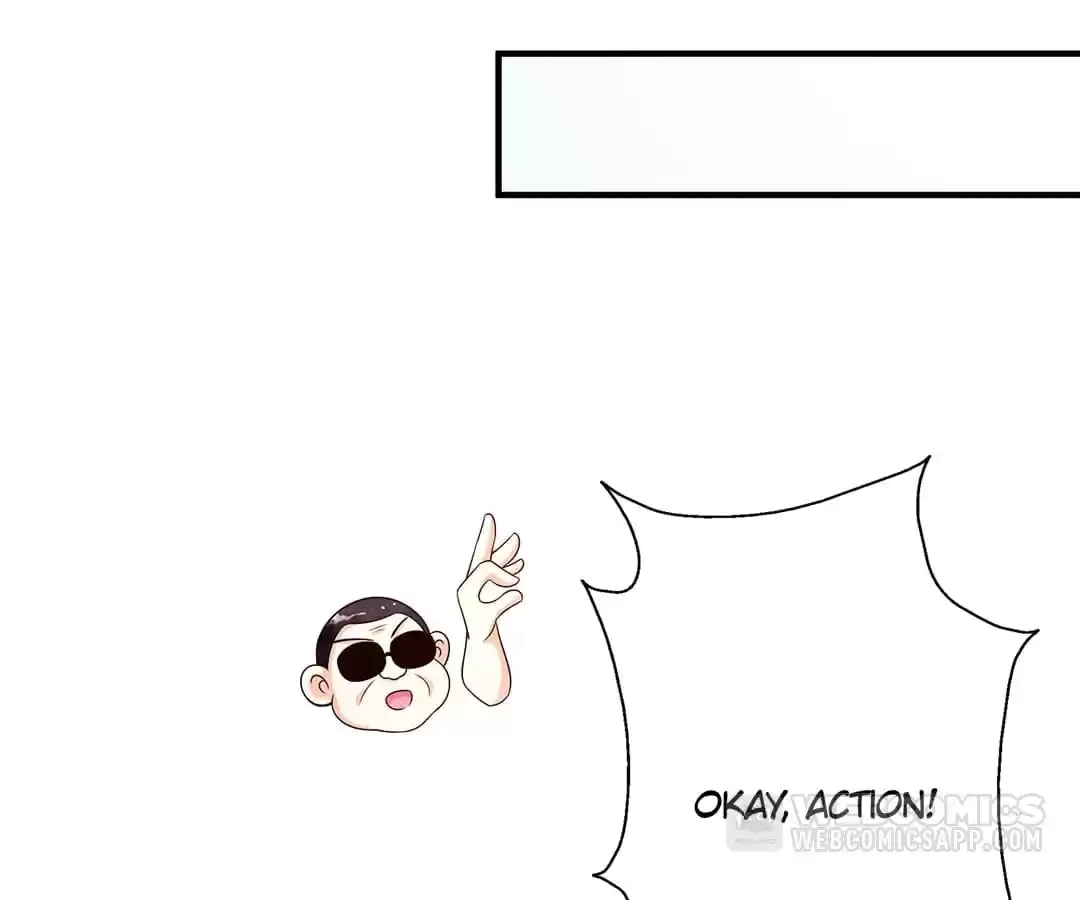 The True Lies Couple Chapter 47 - page 69