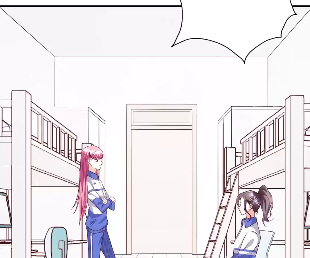 The True Lies Couple Chapter 47 - page 70