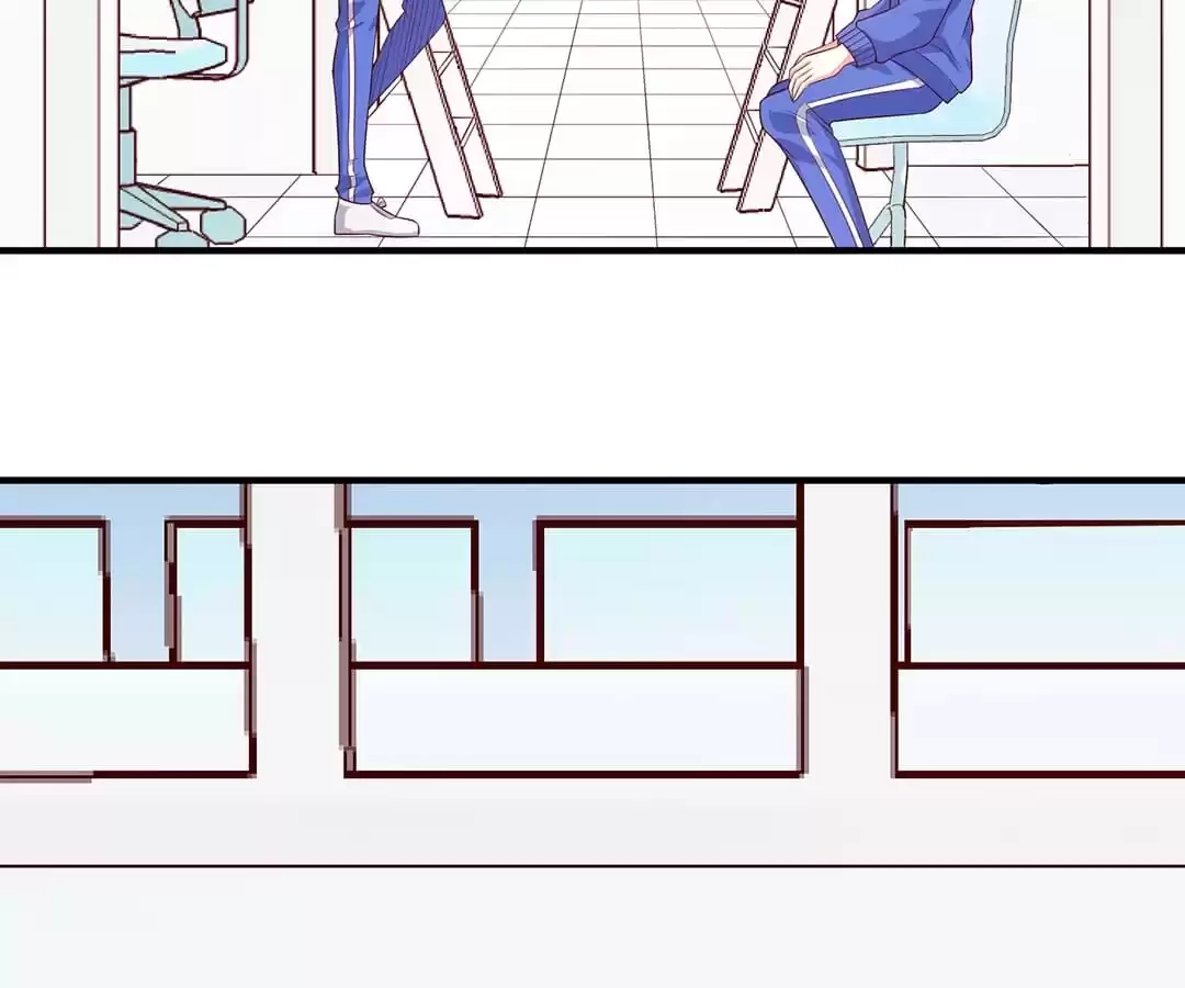 The True Lies Couple Chapter 47 - page 71