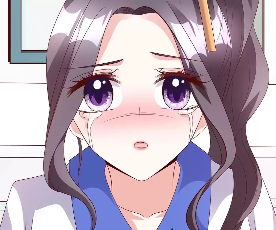 The True Lies Couple Chapter 47 - page 73