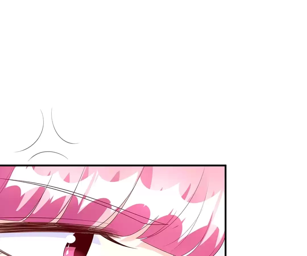 The True Lies Couple Chapter 47 - page 75