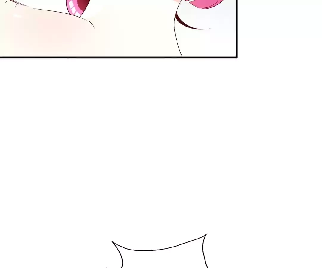 The True Lies Couple Chapter 47 - page 76