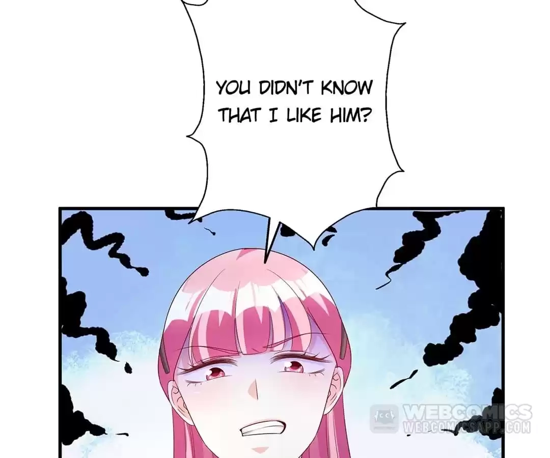 The True Lies Couple Chapter 47 - page 77