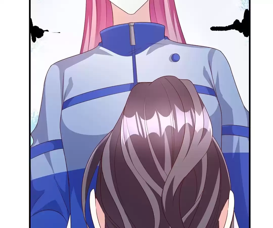 The True Lies Couple Chapter 47 - page 78