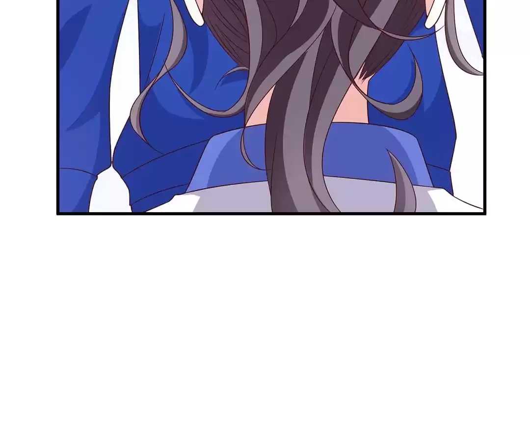 The True Lies Couple Chapter 47 - page 79