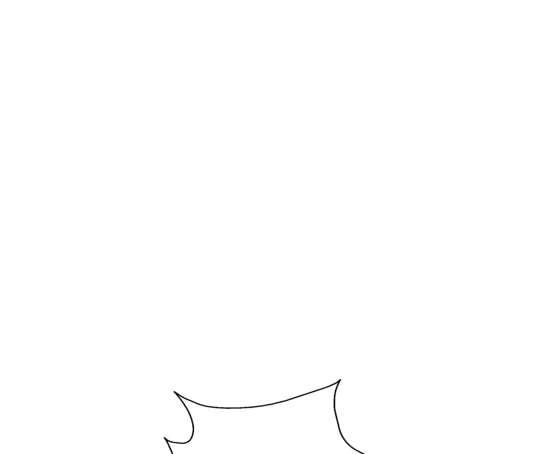 The True Lies Couple Chapter 47 - page 8