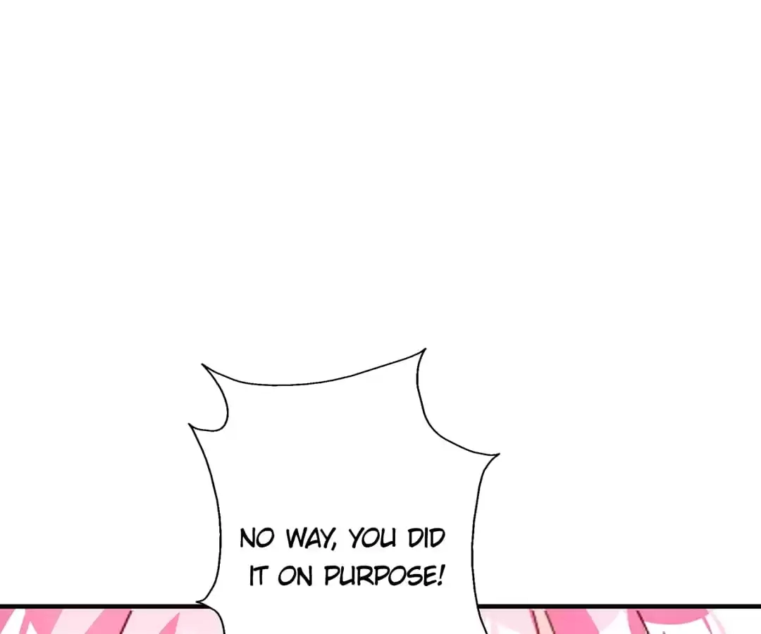 The True Lies Couple Chapter 47 - page 80