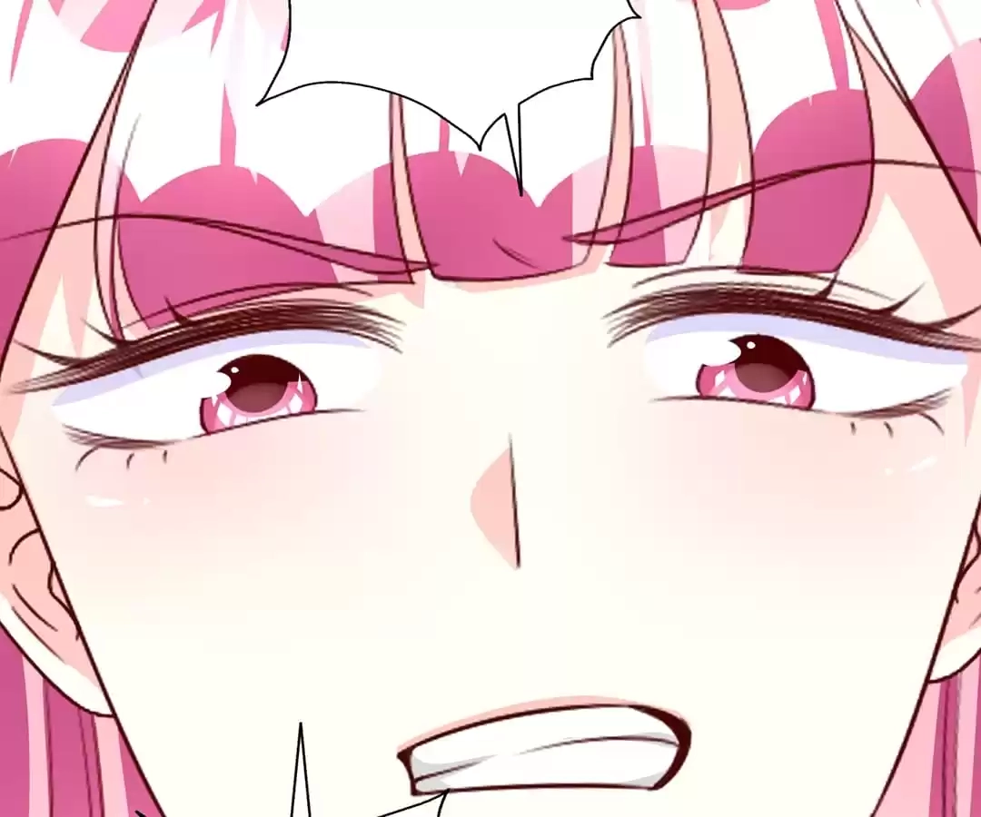 The True Lies Couple Chapter 47 - page 81