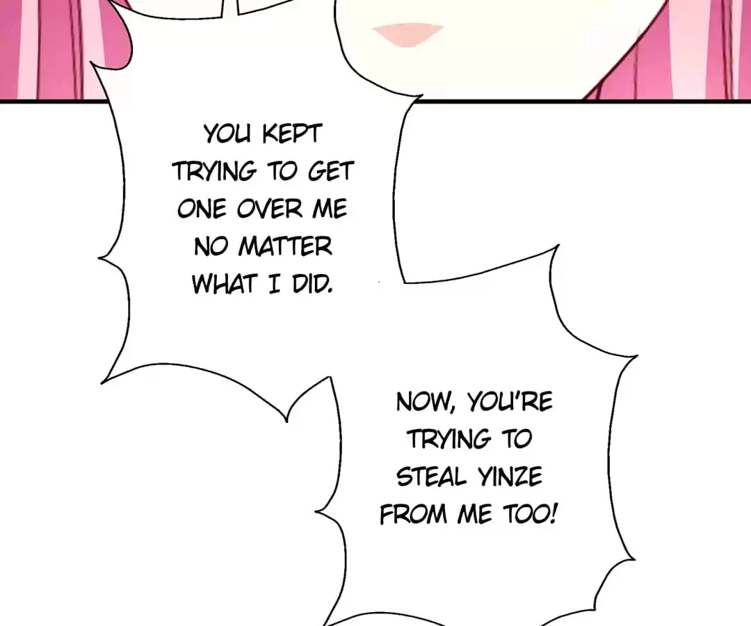 The True Lies Couple Chapter 47 - page 82