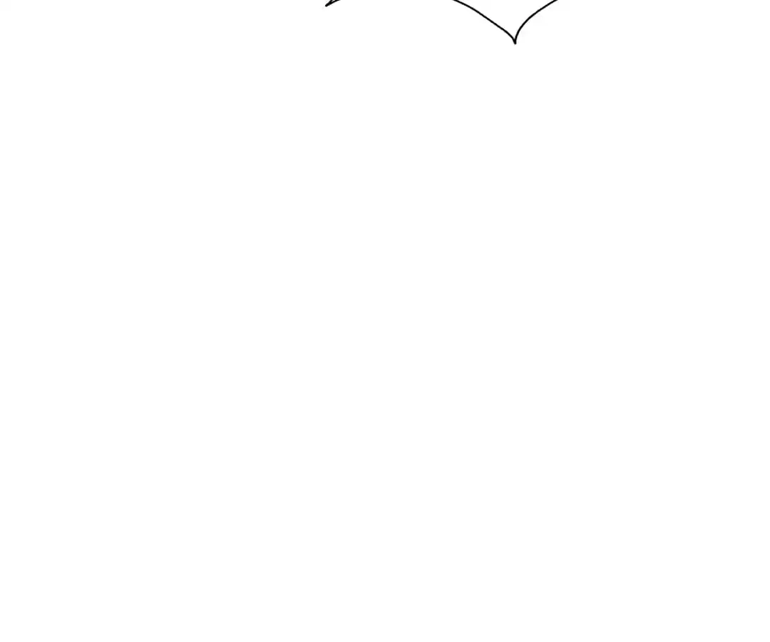 The True Lies Couple Chapter 47 - page 83