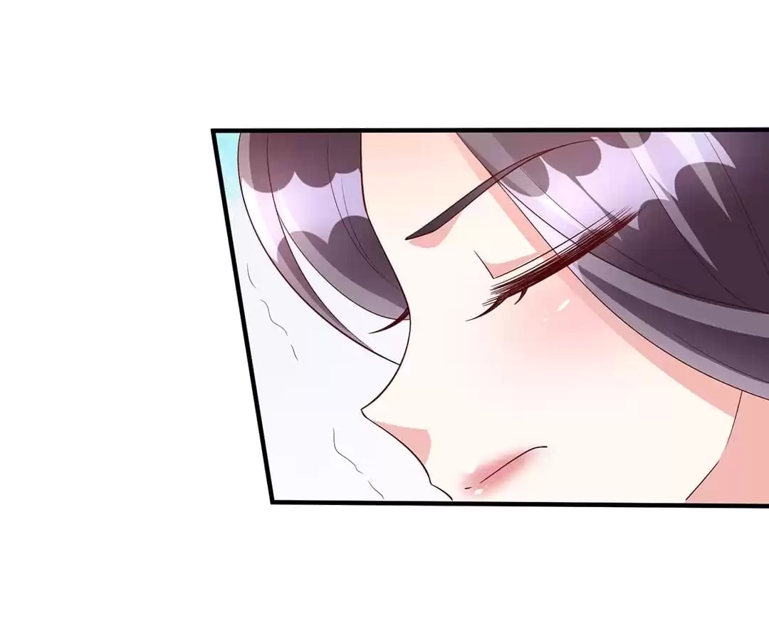 The True Lies Couple Chapter 47 - page 84