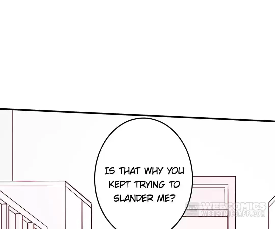 The True Lies Couple Chapter 47 - page 85