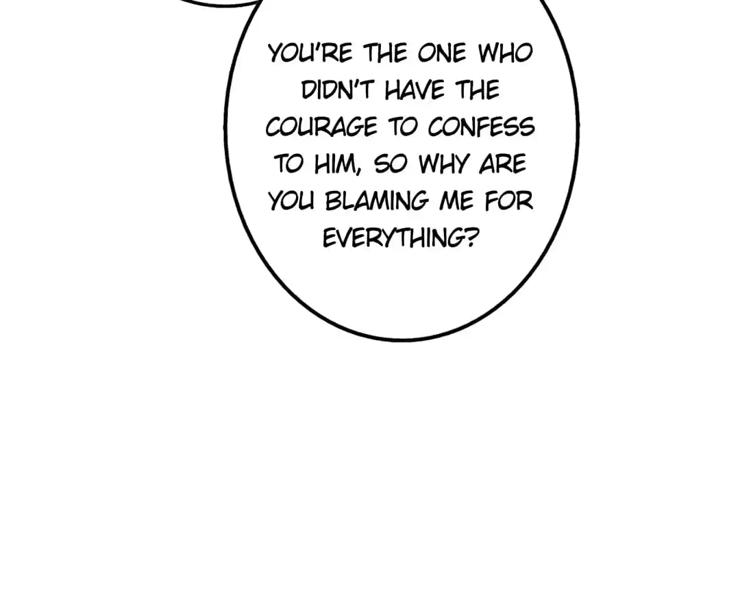 The True Lies Couple Chapter 47 - page 88