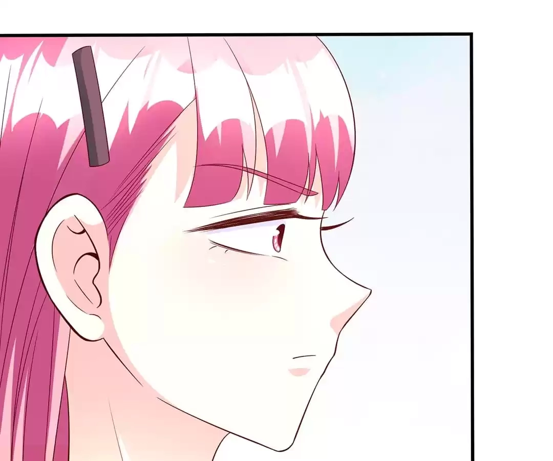 The True Lies Couple Chapter 47 - page 89