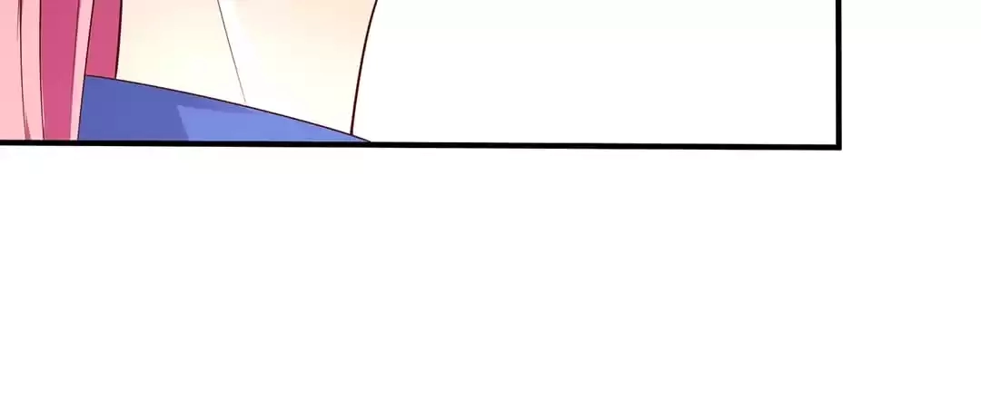 The True Lies Couple Chapter 47 - page 90