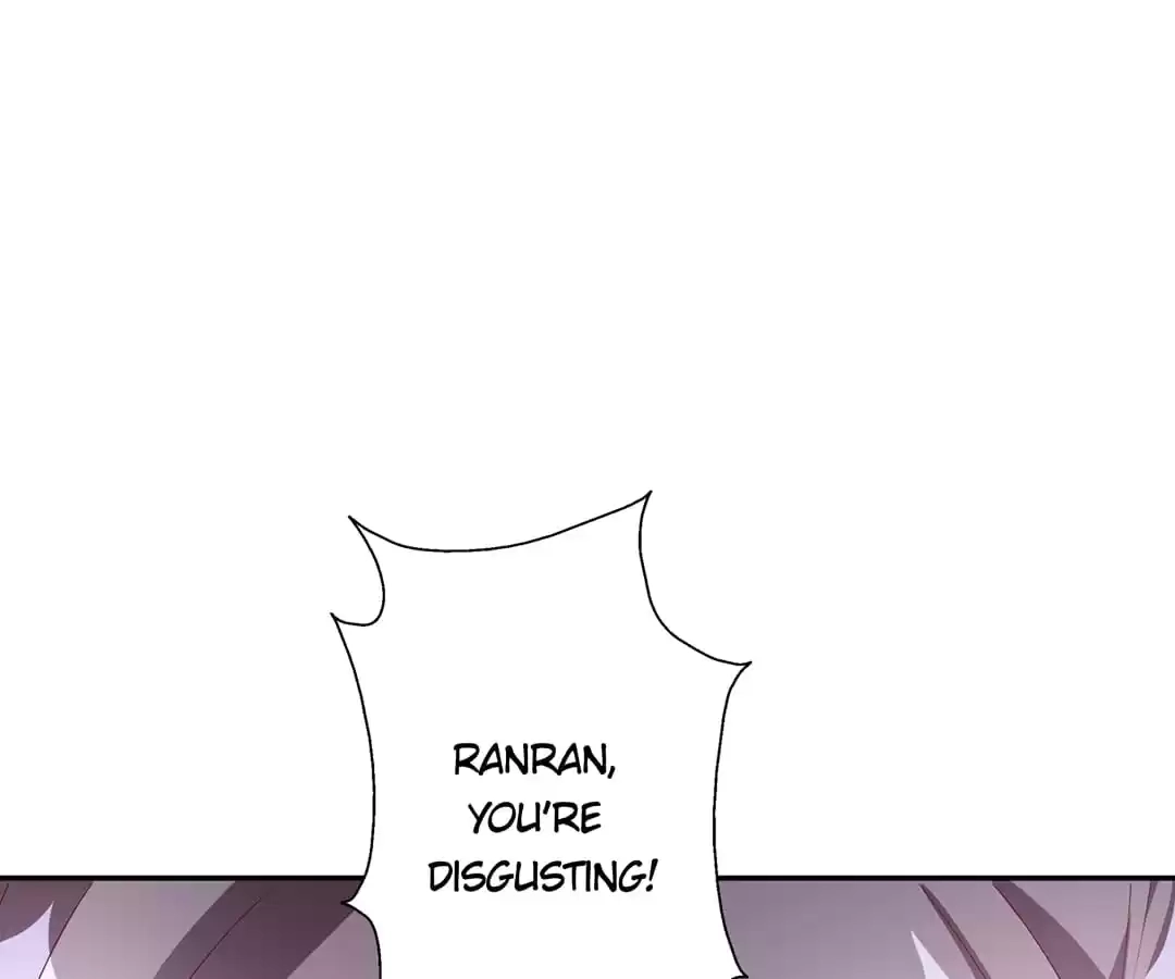 The True Lies Couple Chapter 47 - page 91