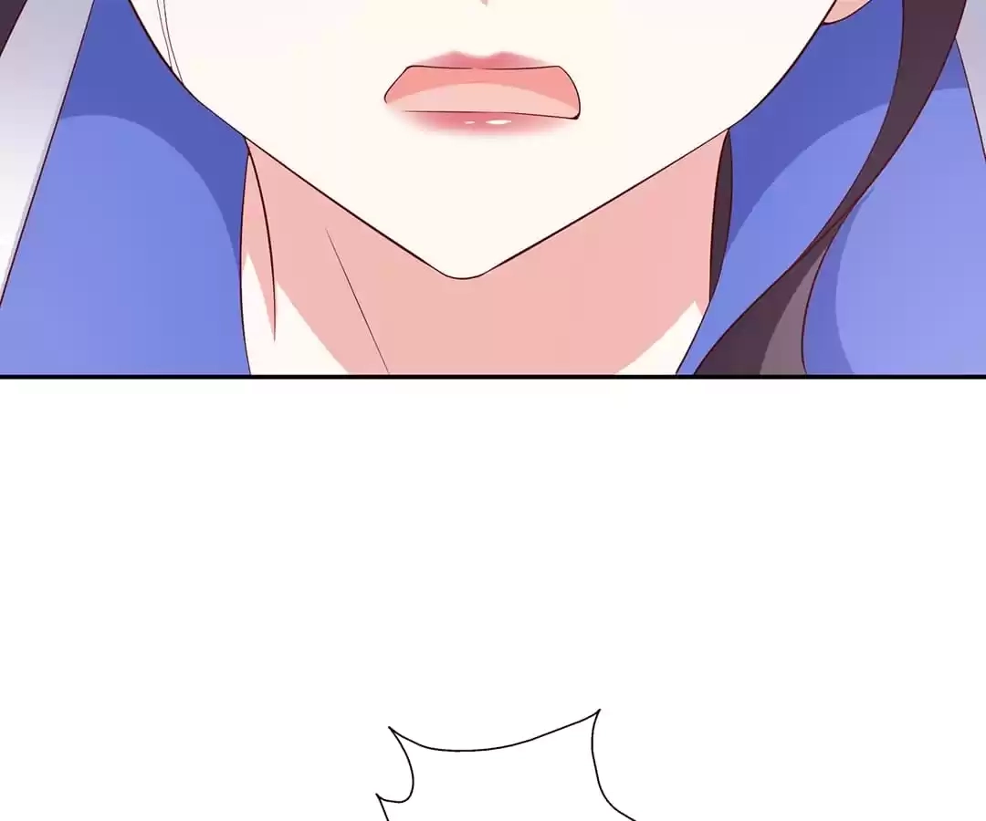 The True Lies Couple Chapter 47 - page 93