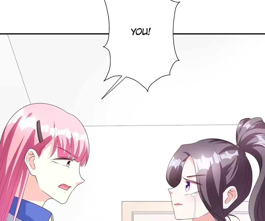 The True Lies Couple Chapter 47 - page 94