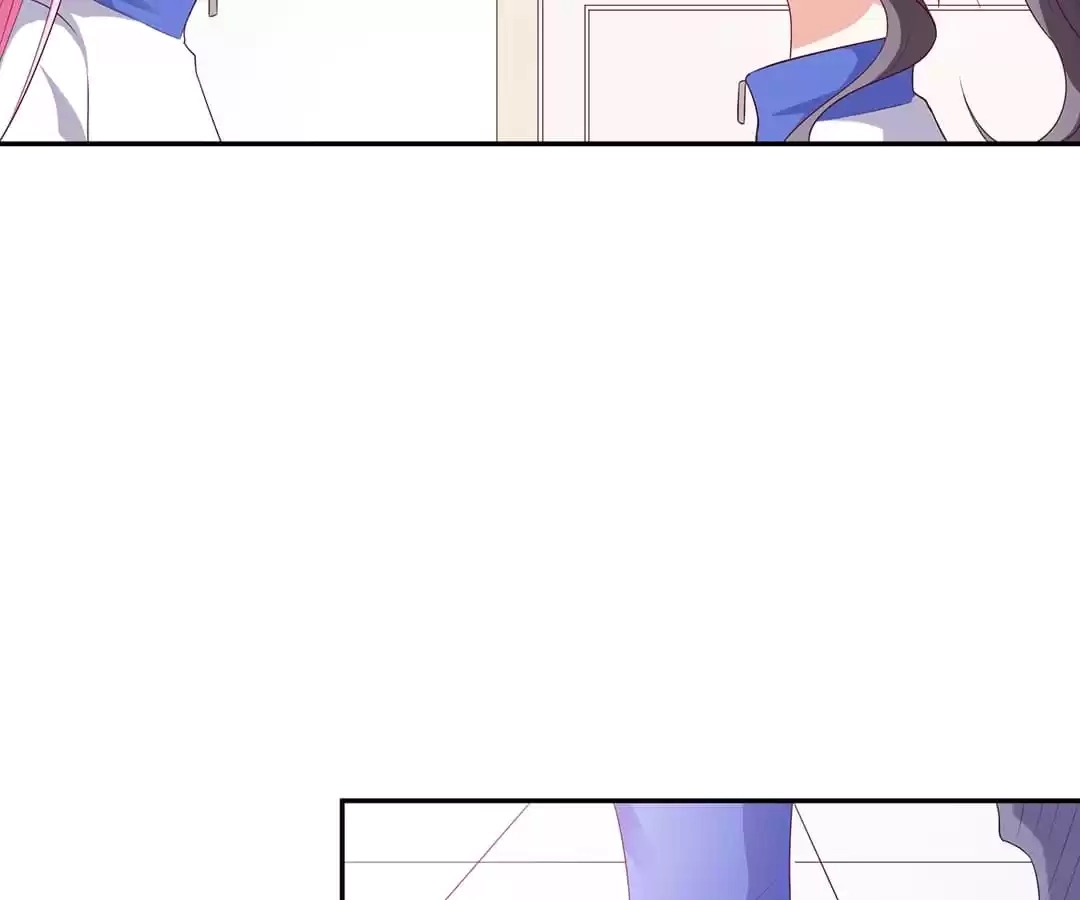 The True Lies Couple Chapter 47 - page 95