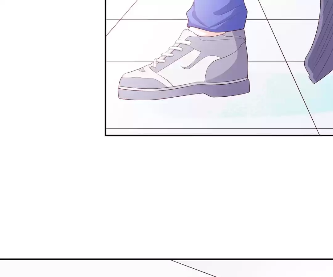 The True Lies Couple Chapter 47 - page 96