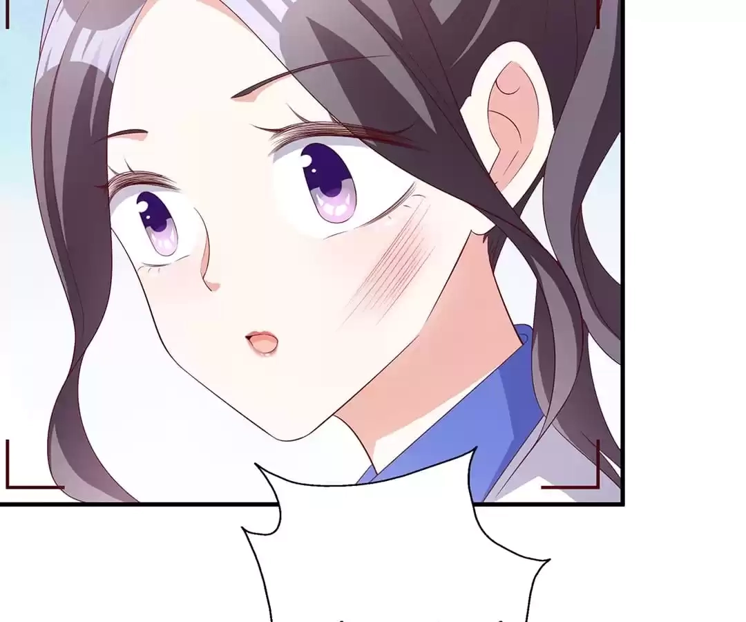 The True Lies Couple Chapter 47 - page 99