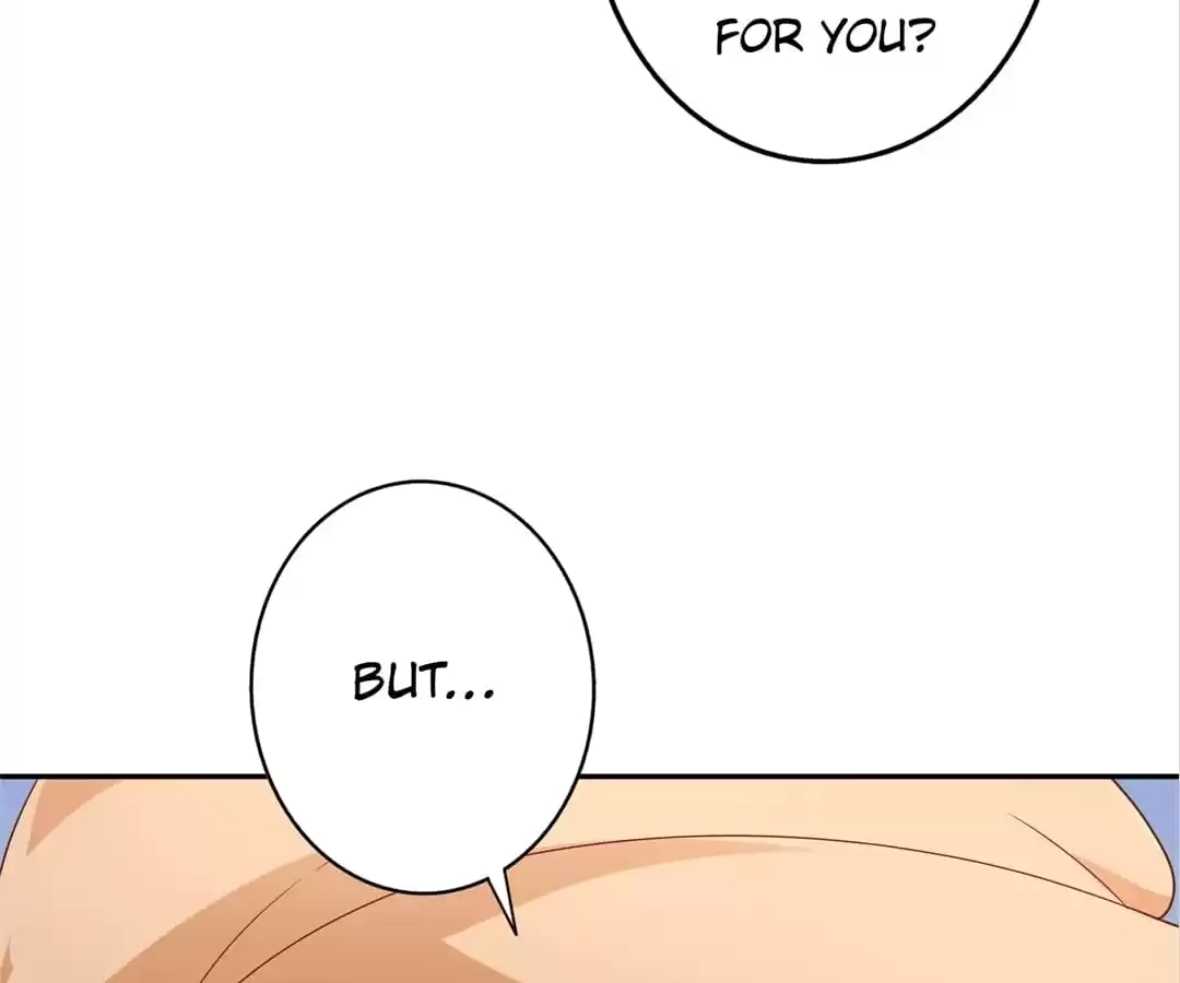 The True Lies Couple Chapter 77 - page 12