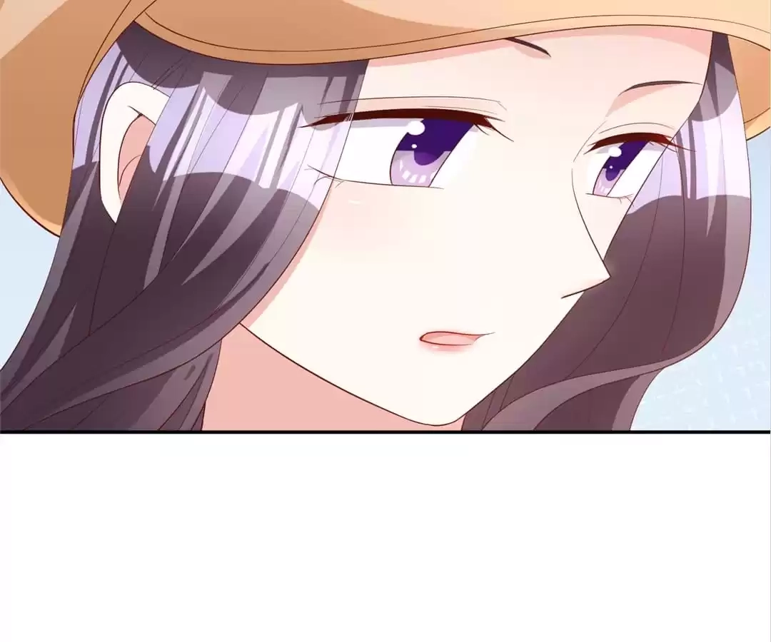 The True Lies Couple Chapter 77 - page 13