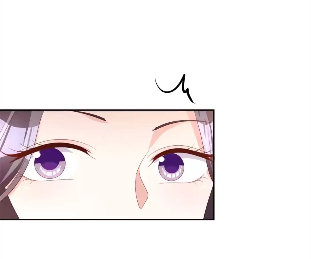 The True Lies Couple Chapter 77 - page 14