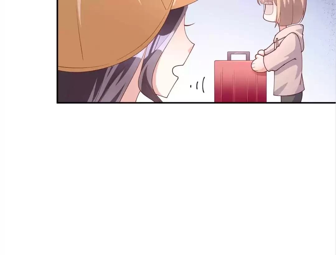 The True Lies Couple Chapter 77 - page 16