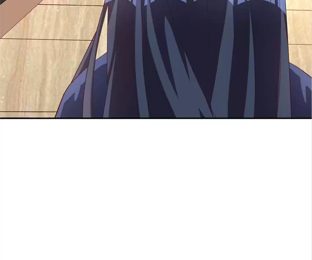 The True Lies Couple Chapter 77 - page 24