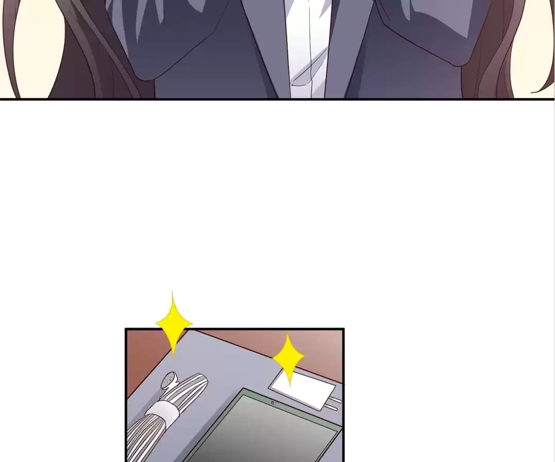 The True Lies Couple Chapter 77 - page 29