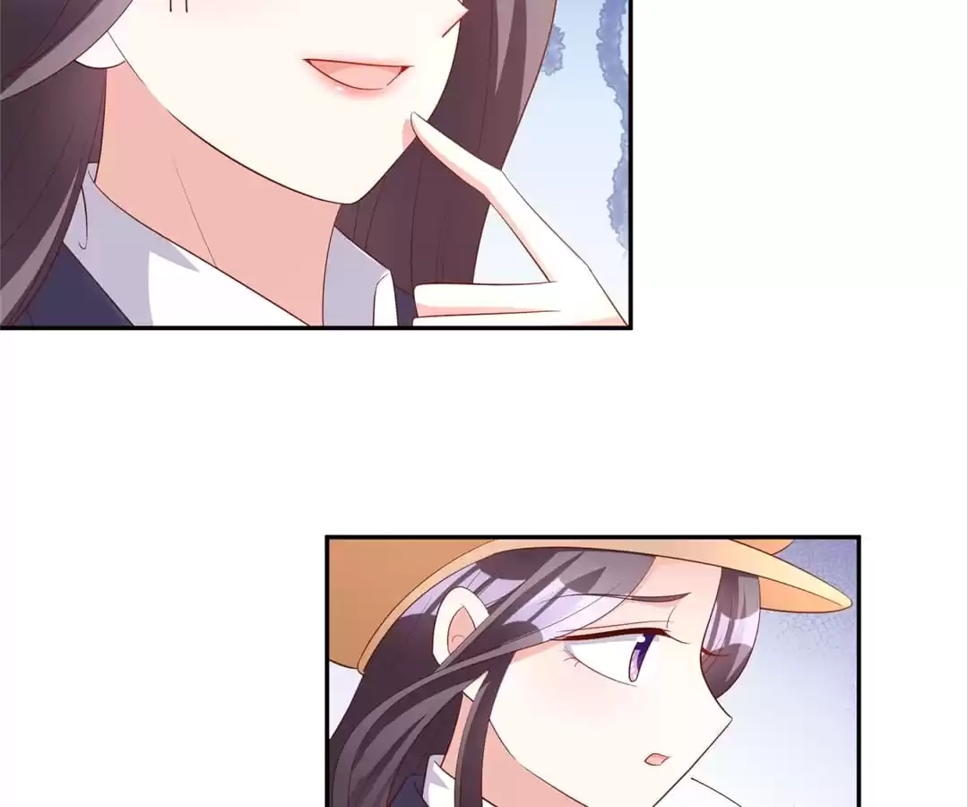 The True Lies Couple Chapter 77 - page 3