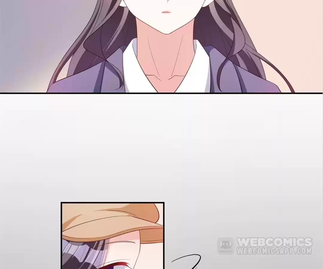 The True Lies Couple Chapter 77 - page 36