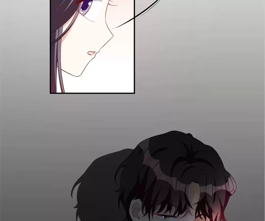 The True Lies Couple Chapter 77 - page 37