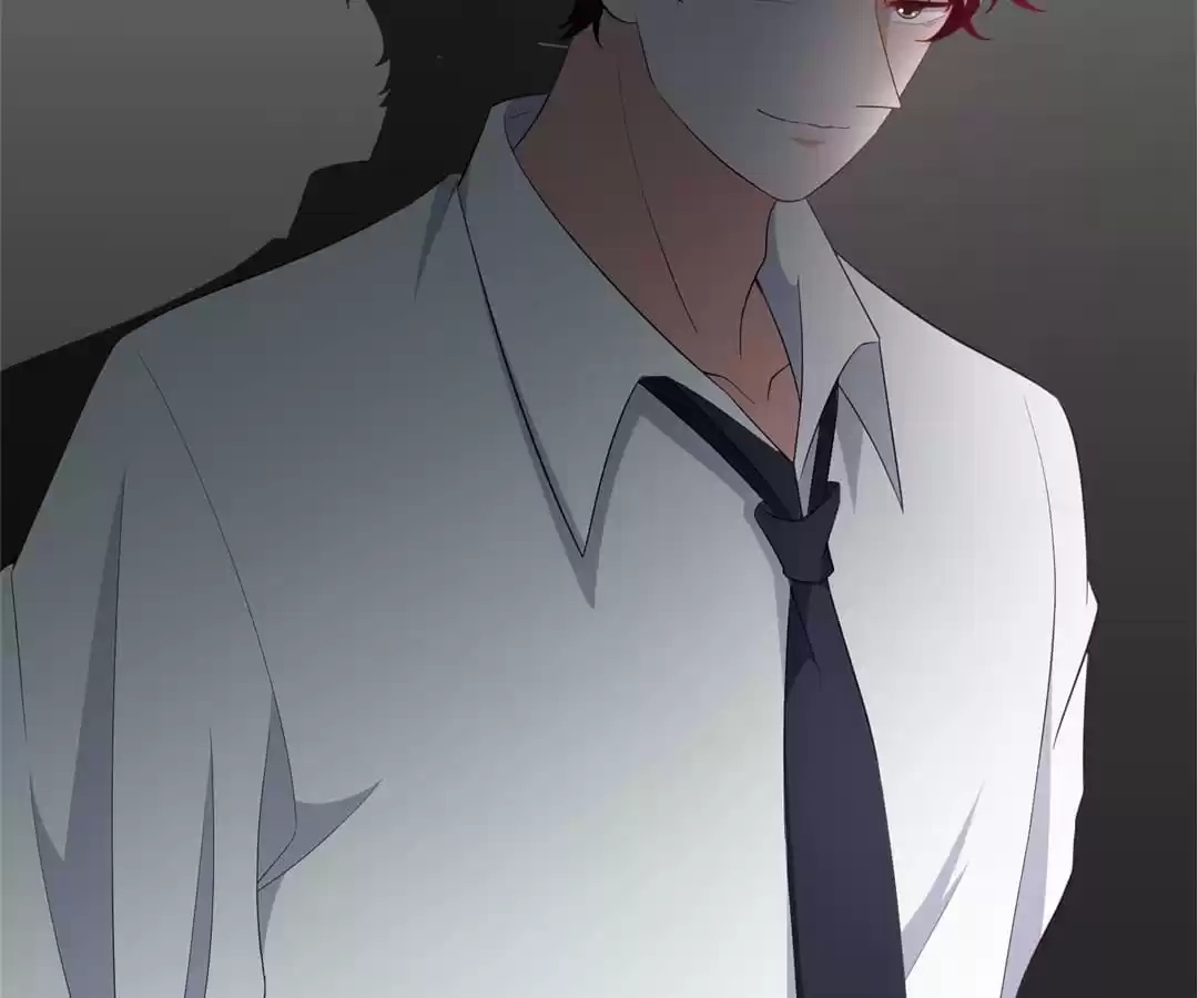 The True Lies Couple Chapter 77 - page 38