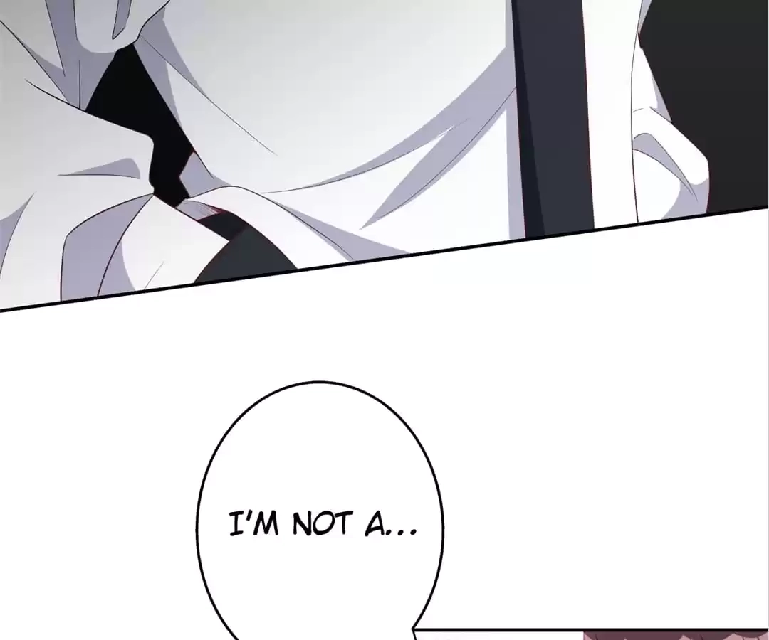 The True Lies Couple Chapter 77 - page 39