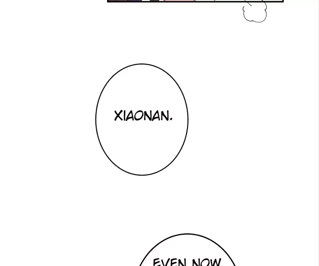 The True Lies Couple Chapter 77 - page 4