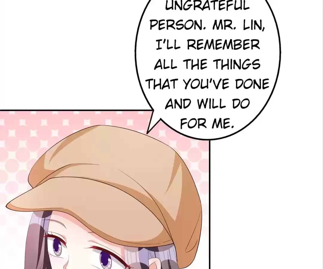 The True Lies Couple Chapter 77 - page 42