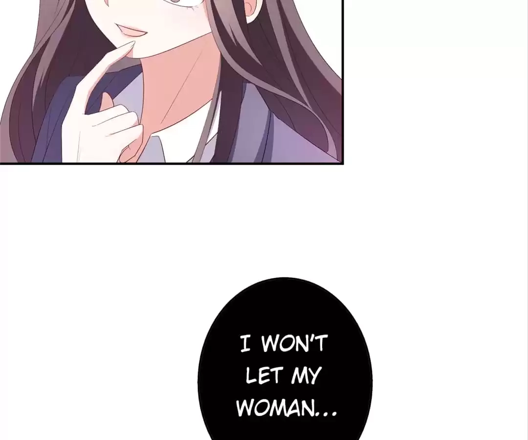 The True Lies Couple Chapter 77 - page 43