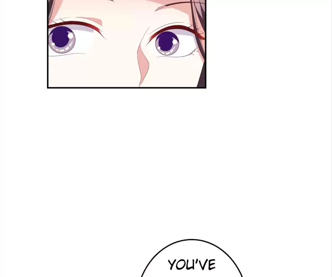 The True Lies Couple Chapter 77 - page 47